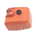 Air Filter Cover FITS/REPL. Stihl MS290/MS390/029/039 1127 140 1900
