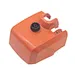 Air Filter Cover FITS/REPL. Stihl MS290/MS390/029/039 1127 140 1900